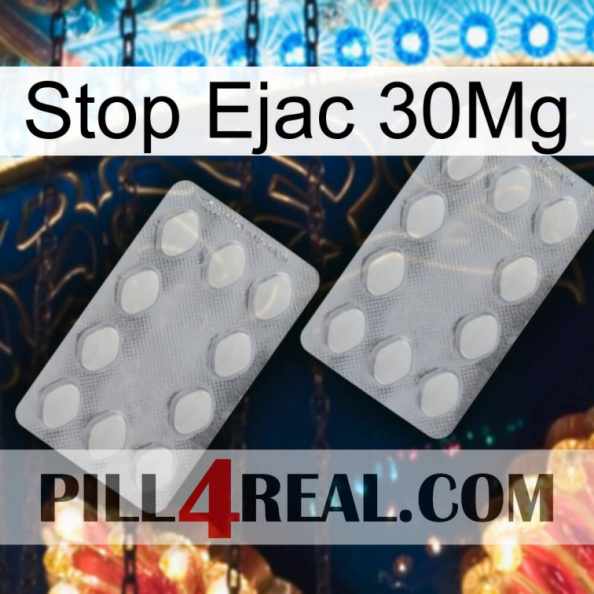 Stop Ejac 30Mg 17.jpg